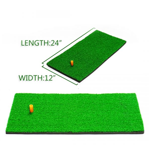 GOLF MAT 1