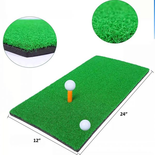 GOLF-MAT-3